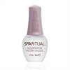 SPARITUAL SMALTO VEGANO Nourishing Vegan Color Protective Gloss